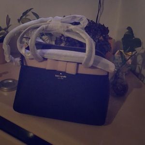 Kate Spade Julita